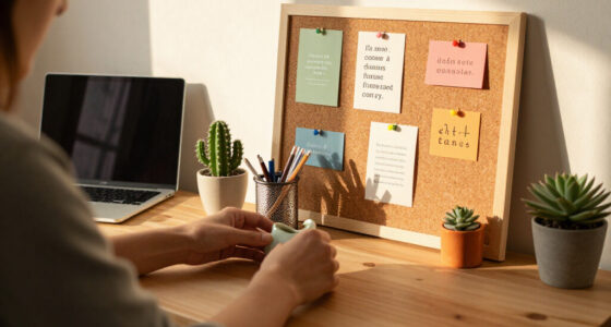 13 Best Motivational Desk Accessories in 2026
