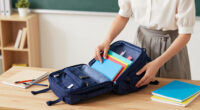 15 Best Back To School Backpacks In 2026