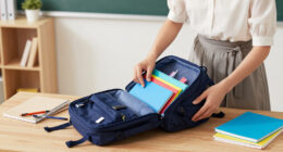 15 Best Back To School Backpacks In 2026
