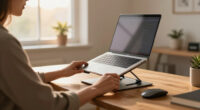 15 Best Ergonomic Laptop Stands in 2026