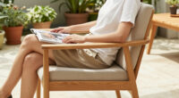 4 Best Flat Chairs in 2026