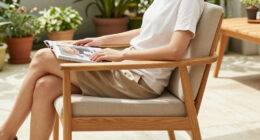 4 Best Flat Chairs in 2026