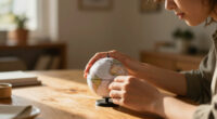 4 Best Folding Paper Globes in 2026