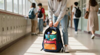 4 Best Student Backpack Organizers in 2026