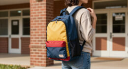 5 Best Back to School Backpacks in 2026