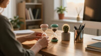 6 Best Motivational Desk Accessories in 2026