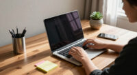 7 Best Motivational Desk Accessories in 2026