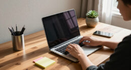 7 Best Motivational Desk Accessories in 2026