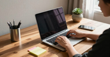 7 Best Motivational Desk Accessories in 2026