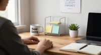 8 Best Motivational Desk Accessories in 2026