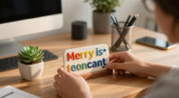 9 Best Motivational Desk Accessories in 2026