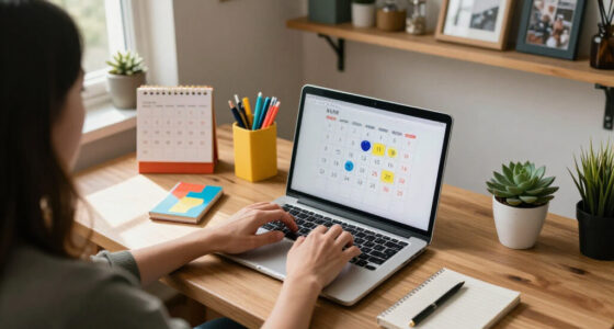 9 Best Motivational Desk Accessories in 2026