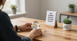 9 Best Motivational Desk Accessories in 2026