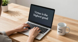 Aristotle Quotes On Virtue, Knowledge, And Happiness