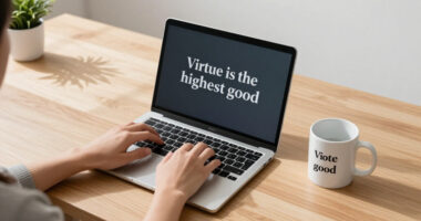 Aristotle Quotes On Virtue, Knowledge, And Happiness