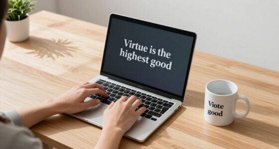 Aristotle Quotes On Virtue, Knowledge, And Happiness