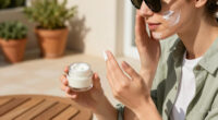 Collectible SPF Moisturizers