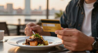 Credit Card Dining Series: Citi And Mastercard Has Expanded The Curated Table For 2026