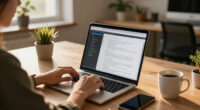 Deep Cogito Raises $43M Series A For AI Self-improvement Research