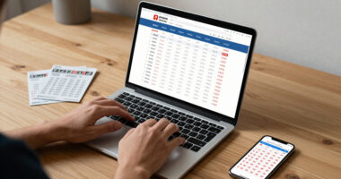 Did Anyone Win The Powerball? Winning Numbers For Saturday, August 1, 2026