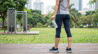 Grab Reveals Thailand’s Healthy Lifestyle Boom As Longevity And HYROX Trends Drive Urban Wellness