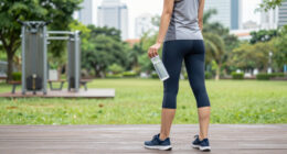 Grab Reveals Thailand’s Healthy Lifestyle Boom As Longevity And HYROX Trends Drive Urban Wellness
