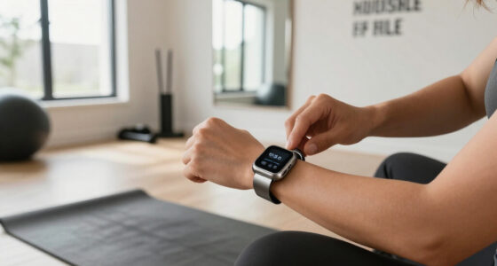 Harness Engineering For Self-improvement