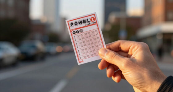 Powerball