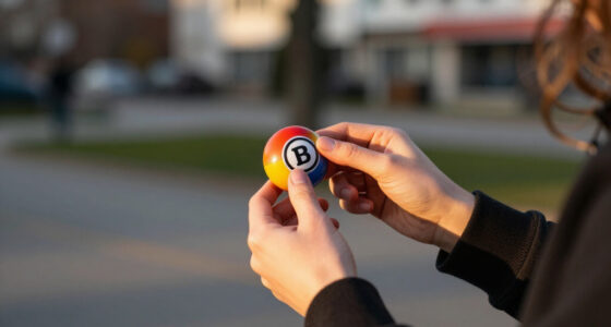 Powerball