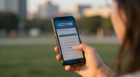 Powerball Winning Numbers For Saturday, August 1, 2026