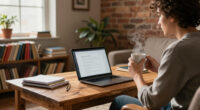 To Become A Better Writer, Read As Much As You Can