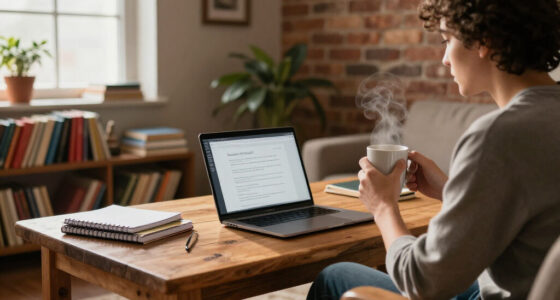 To Become A Better Writer, Read As Much As You Can