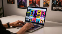 Top 100 Pop Culture Trends In August