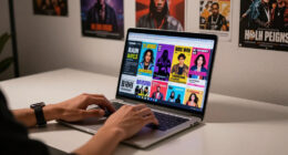 Top 100 Pop Culture Trends In August