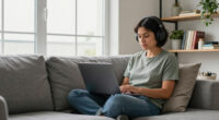 YAP Adds The One You Feed As Edison Research Ranks Wellness/Self-Improvement Among The Top 10 U.S. Podcast Topics