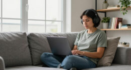 YAP Adds The One You Feed As Edison Research Ranks Wellness/Self-Improvement Among The Top 10 U.S. Podcast Topics
