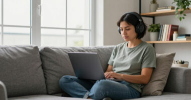 YAP Adds The One You Feed As Edison Research Ranks Wellness/Self-Improvement Among The Top 10 U.S. Podcast Topics