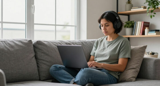 YAP Adds The One You Feed As Edison Research Ranks Wellness/Self-Improvement Among The Top 10 U.S. Podcast Topics