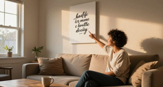 10 Best Motivational Quote Wall Art in 2026