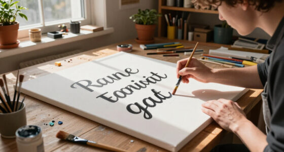 13 Best Motivational Wall Art in 2026