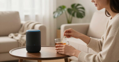 14 Best Amazon Echo Smart Speakers for Every Room in 2026