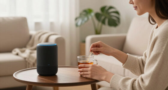14 Best Amazon Echo Smart Speakers for Every Room in 2026
