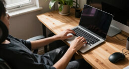 14 Best Ergonomic Office Chairs in 2026