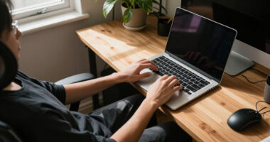 14 Best Ergonomic Office Chairs in 2026