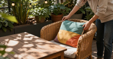 14 Best Outdoor Patio Furniture Sets for 2026