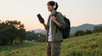 14 Best Portable Outdoor Speakers for 2026