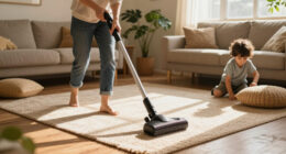 15 Best Cordless Stick Vacuums for 2026