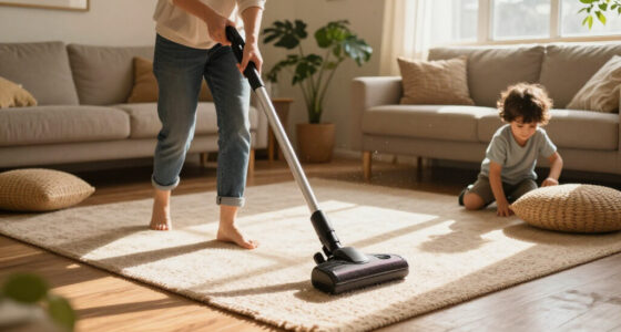 15 Best Cordless Stick Vacuums for 2026