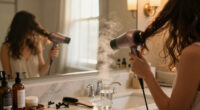 15 Best Hair Styling Tools and Dryers for Versatile At-Home Styling in 2026