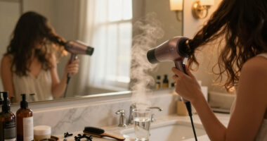 15 Best Hair Styling Tools and Dryers for Versatile At-Home Styling in 2026
